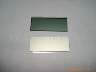 <a href='http://www.sundongtai.com/news/' target='_blank'><a href='http://www.sundongtai.com/Product/' target='_blank'><a href='http://www.sundongtai.com/English/' target='_blank'>LCD</a>液晶</a>屏</a>