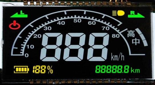 <a href='http://www.sundongtai.com/news/' target='_blank'><a href='http://www.sundongtai.com/Product/' target='_blank'><a href='http://www.sundongtai.com/English/' target='_blank'><a href='http://www.sundongtai.com/English/' target='_blank'>LCD</a></a>液晶</a>屏</a>