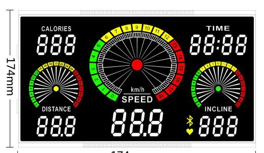 <a href='http://www.sundongtai.com/news/' target='_blank'><a href='http://www.sundongtai.com/Product/' target='_blank'><a href='http://www.sundongtai.com/English/' target='_blank'>LCD</a>液晶</a>屏</a>