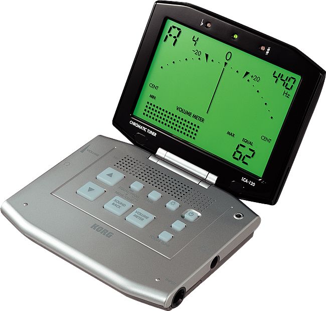 反射<a href='http://www.sundongtai.com/news/' target='_blank'><a href='http://www.sundongtai.com/Product/' target='_blank'><a href='http://www.sundongtai.com/English/' target='_blank'>LCD</a>液晶</a>屏</a>