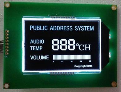 <a href='http://www.sundongtai.com/Product/' target='_blank'><a href='http://www.sundongtai.com/English/' target='_blank'>LCD</a>液晶</a>