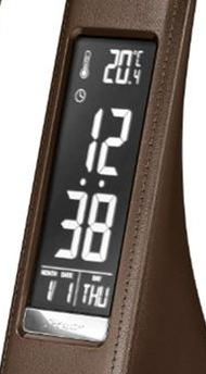 <a href='http://www.sundongtai.com/news/' target='_blank'><a href='http://www.sundongtai.com/Product/' target='_blank'><a href='http://www.sundongtai.com/English/' target='_blank'>LCD</a>液晶</a>屏</a>