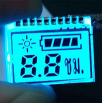 <a href='http://www.sundongtai.com/news/' target='_blank'><a href='http://www.sundongtai.com/Product/' target='_blank'><a href='http://www.sundongtai.com/English/' target='_blank'>LCD</a>液晶</a>屏</a>