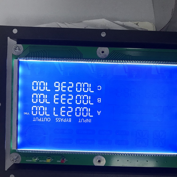 北京液晶顯示模塊 北京液晶顯示模塊