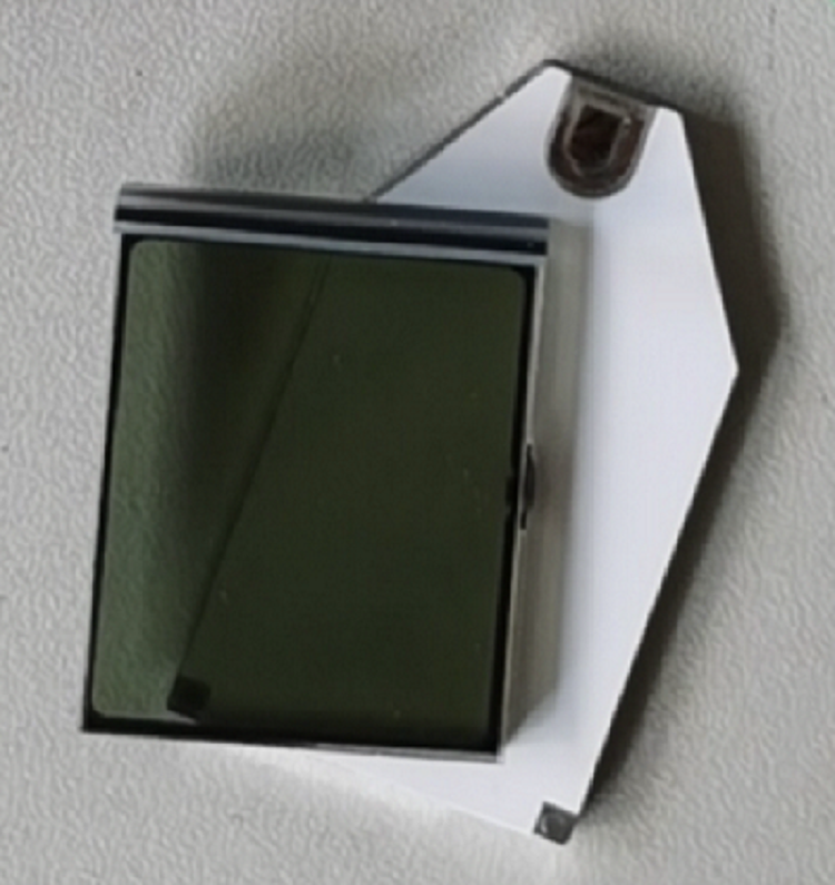 <a href='http://www.sundongtai.com/' target='_blank'>段碼屏</a>