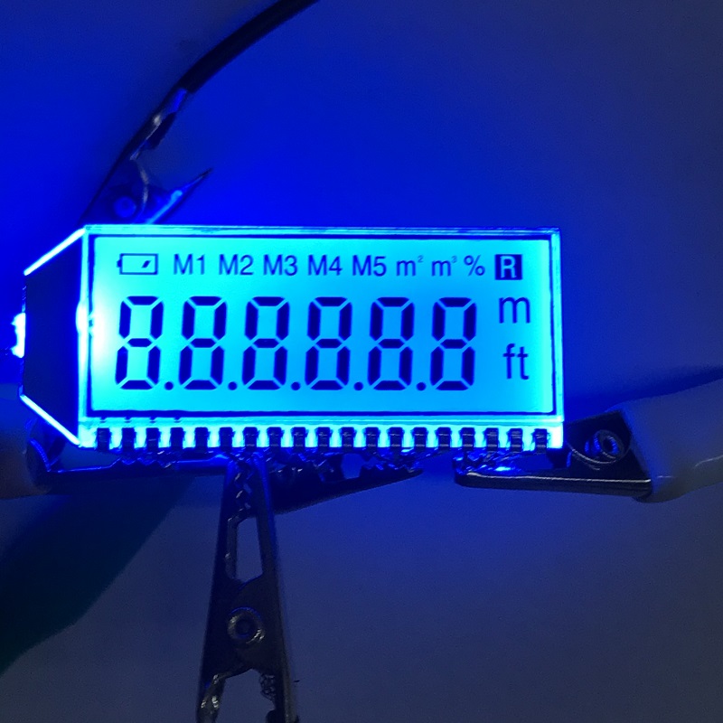 <a href='http://www.sundongtai.com/English/' target='_blank'>LCD</a>黑白屏