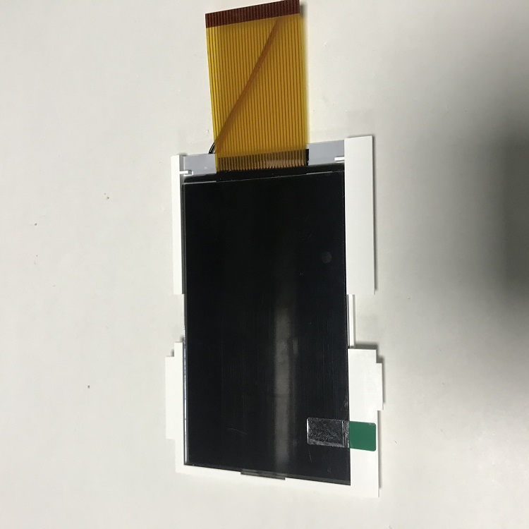 <a href='http://www.sundongtai.com/news/' target='_blank'><a href='http://www.sundongtai.com/Product/' target='_blank'><a href='http://www.sundongtai.com/English/' target='_blank'>LCD</a>液晶</a>屏</a>