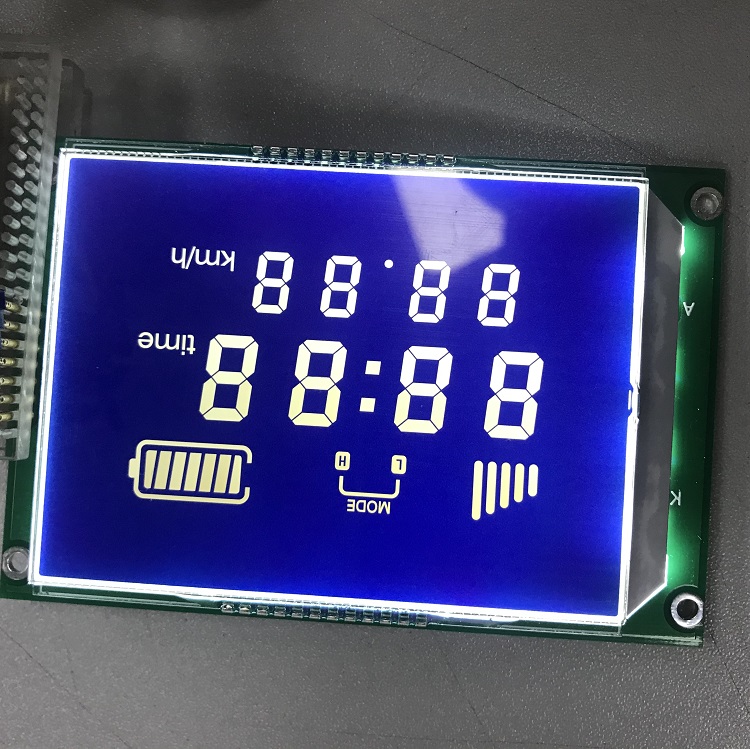 中山<a href='http://www.sundongtai.com/English/' target='_blank'><a href='http://www.sundongtai.com/English/' target='_blank'>LCD</a></a>斷碼屏